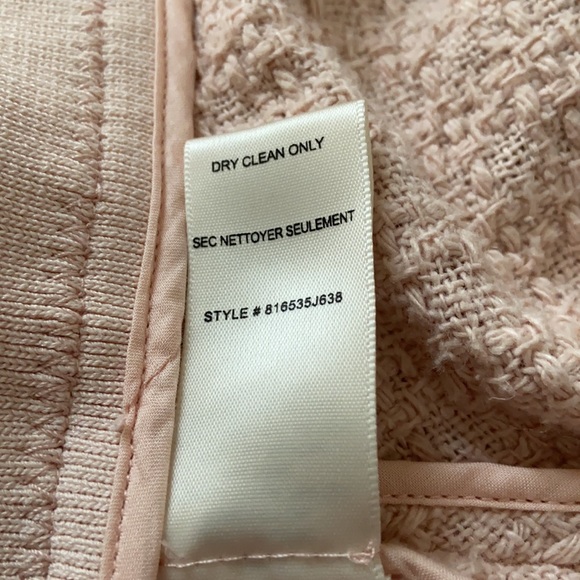 Rebecca Taylor - Picture 11 of 13